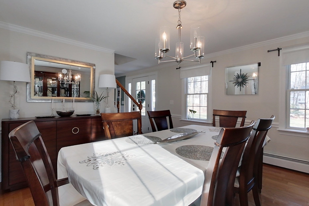 233 Nashua Rd