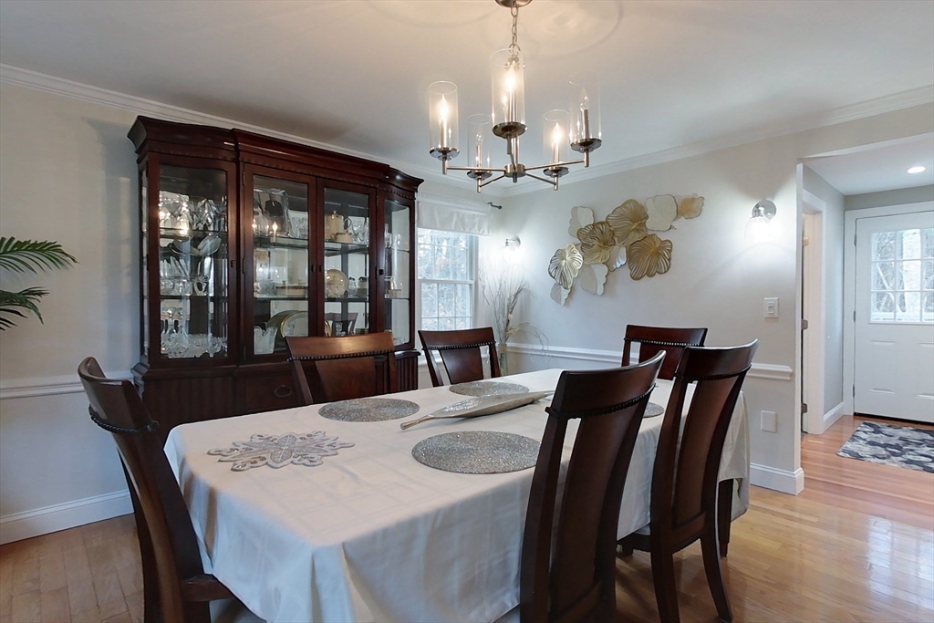 233 Nashua Rd