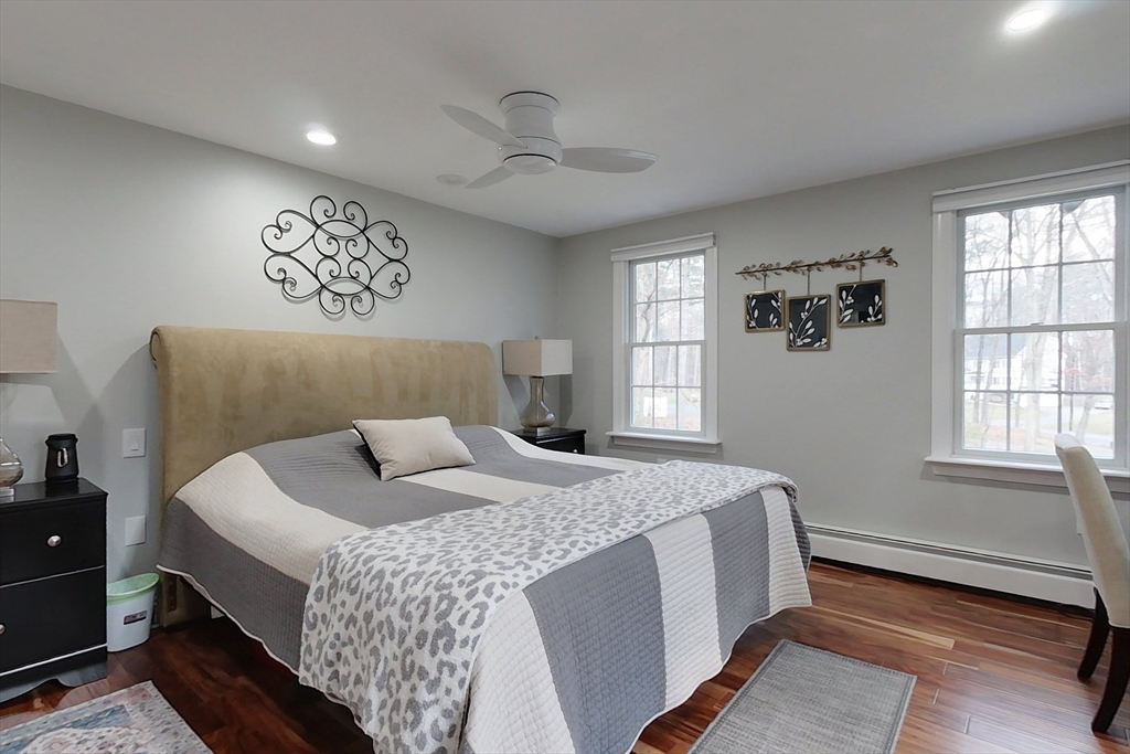 233 Nashua Rd