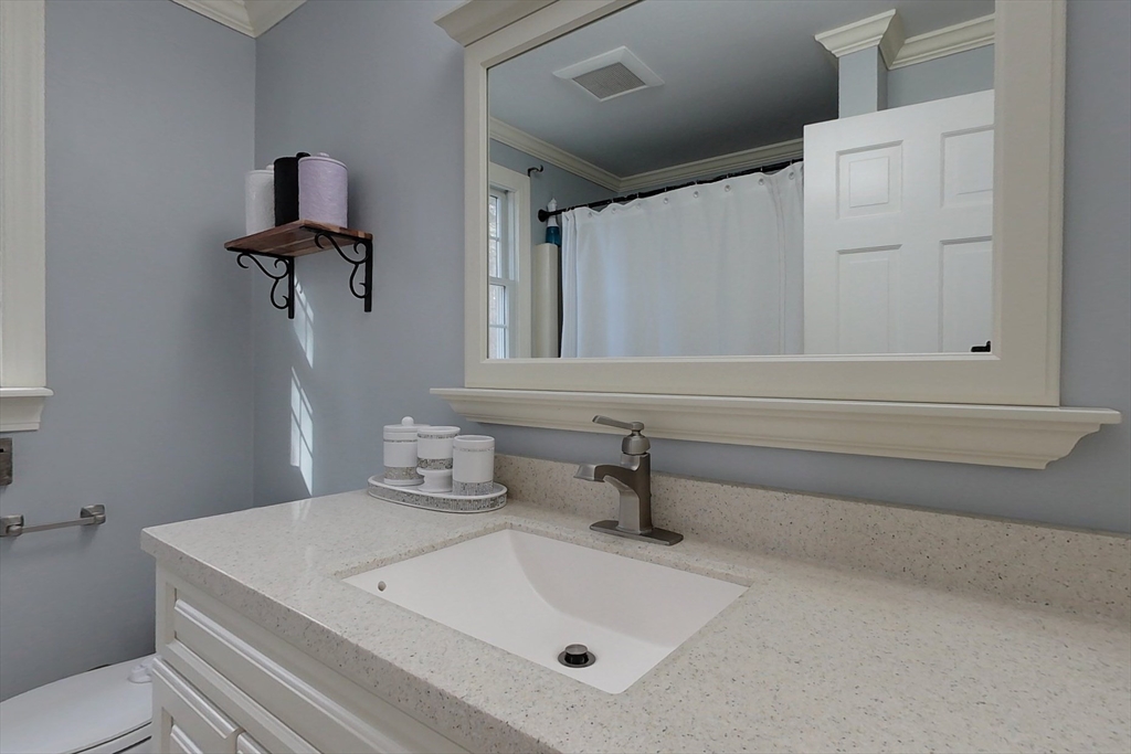 233 Nashua Rd