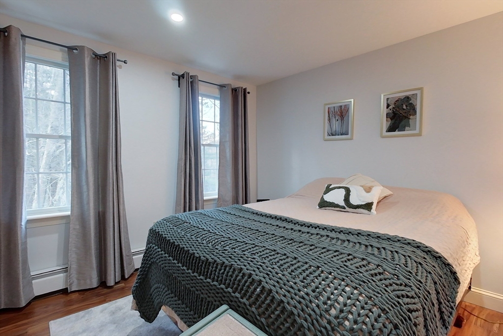 233 Nashua Rd
