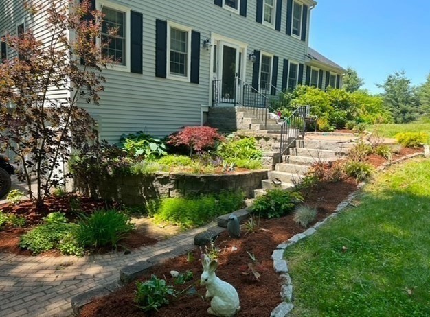 233 Nashua Rd