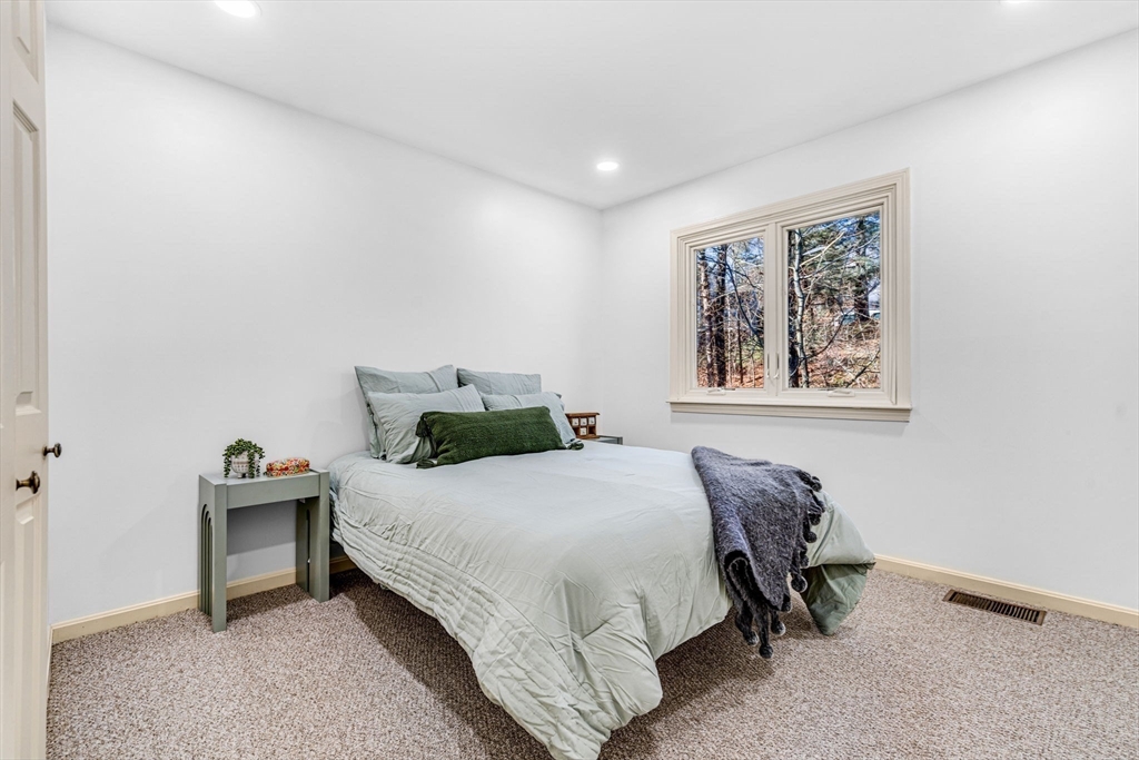 108 Fifer Lane # 108