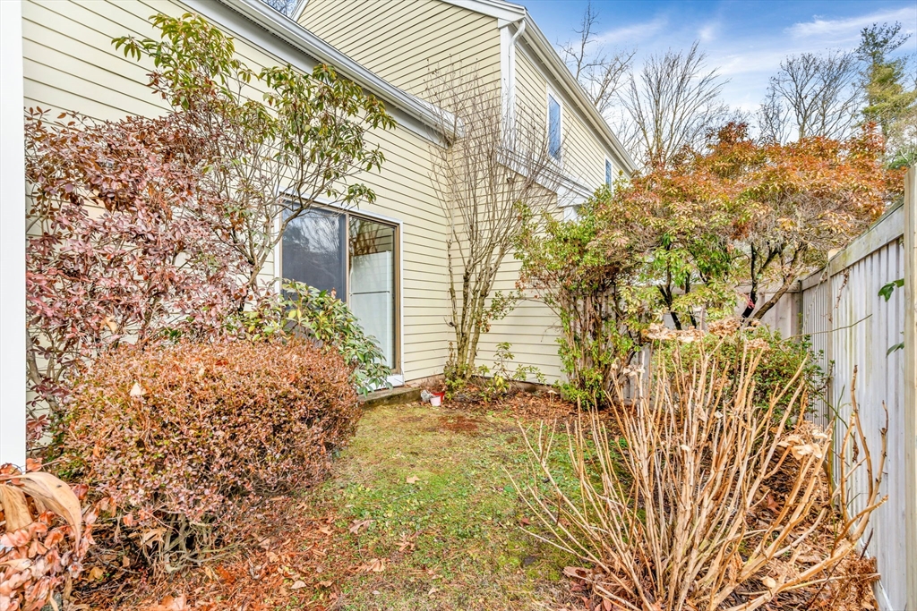 108 Fifer Lane # 108