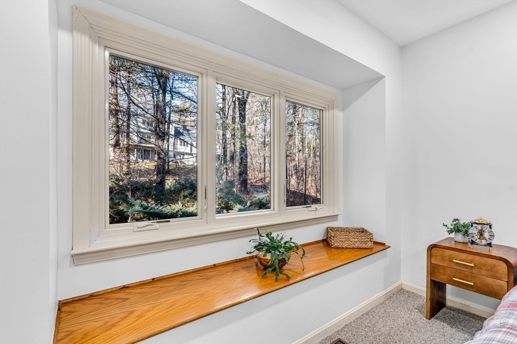 108 Fifer Lane # 108