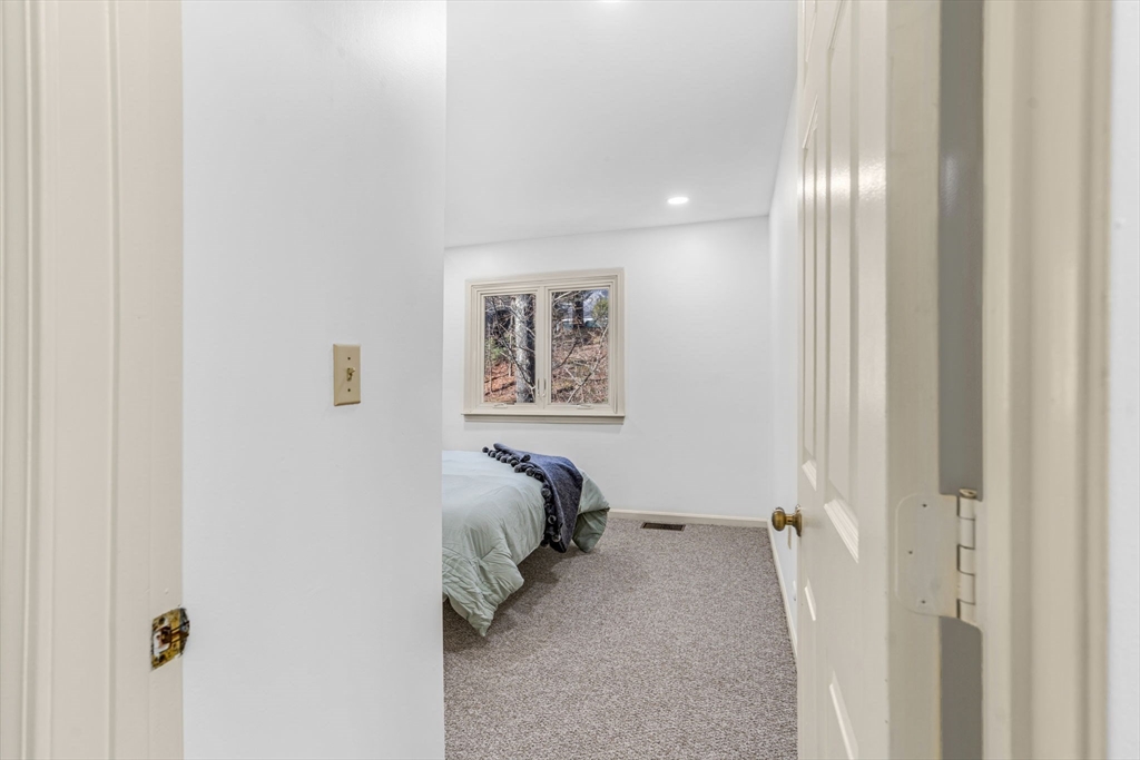 108 Fifer Lane # 108