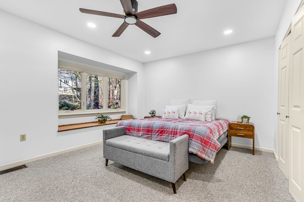 108 Fifer Lane # 108