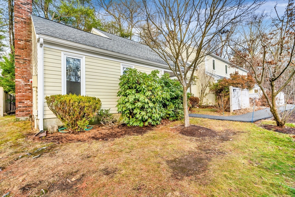 108 Fifer Lane # 108