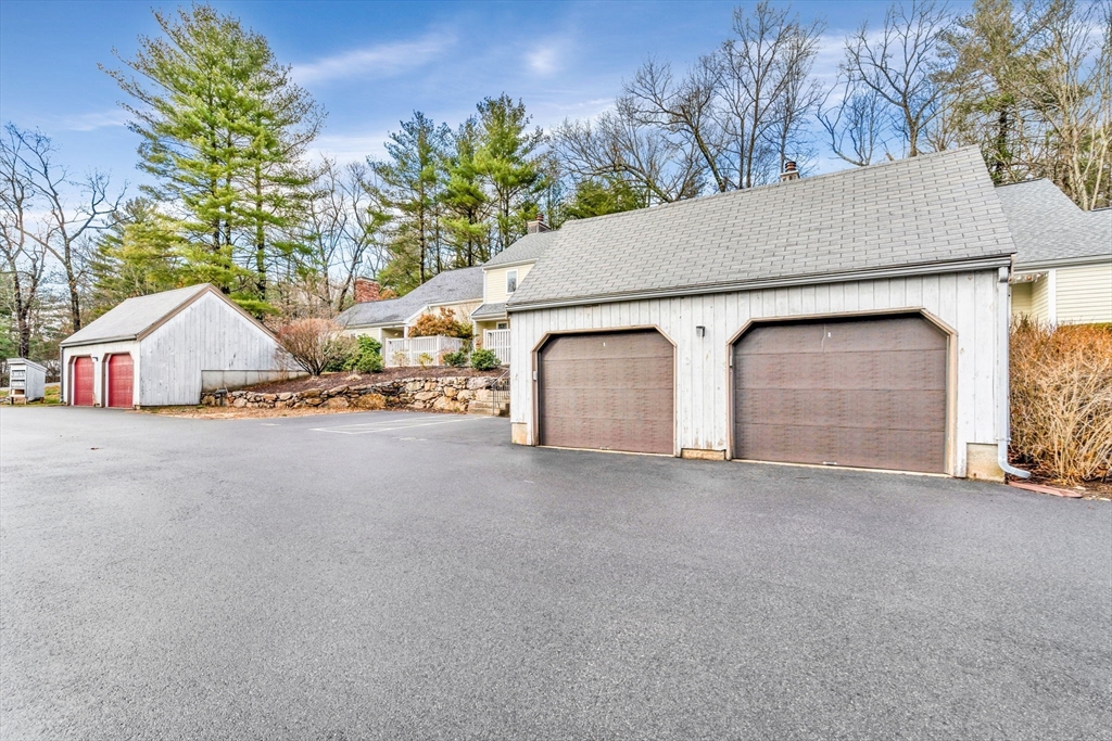 108 Fifer Lane # 108