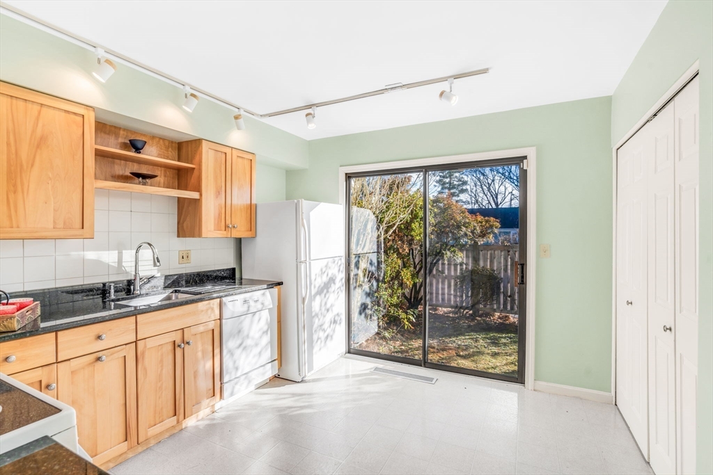 108 Fifer Lane # 108