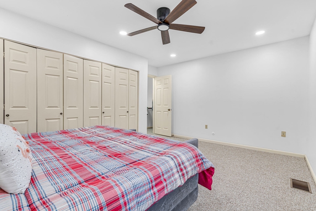 108 Fifer Lane # 108