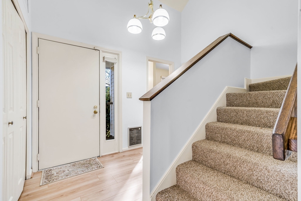 108 Fifer Lane # 108