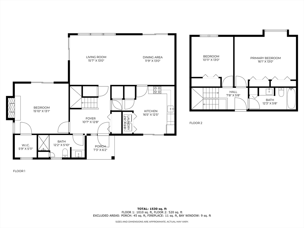108 Fifer Lane # 108