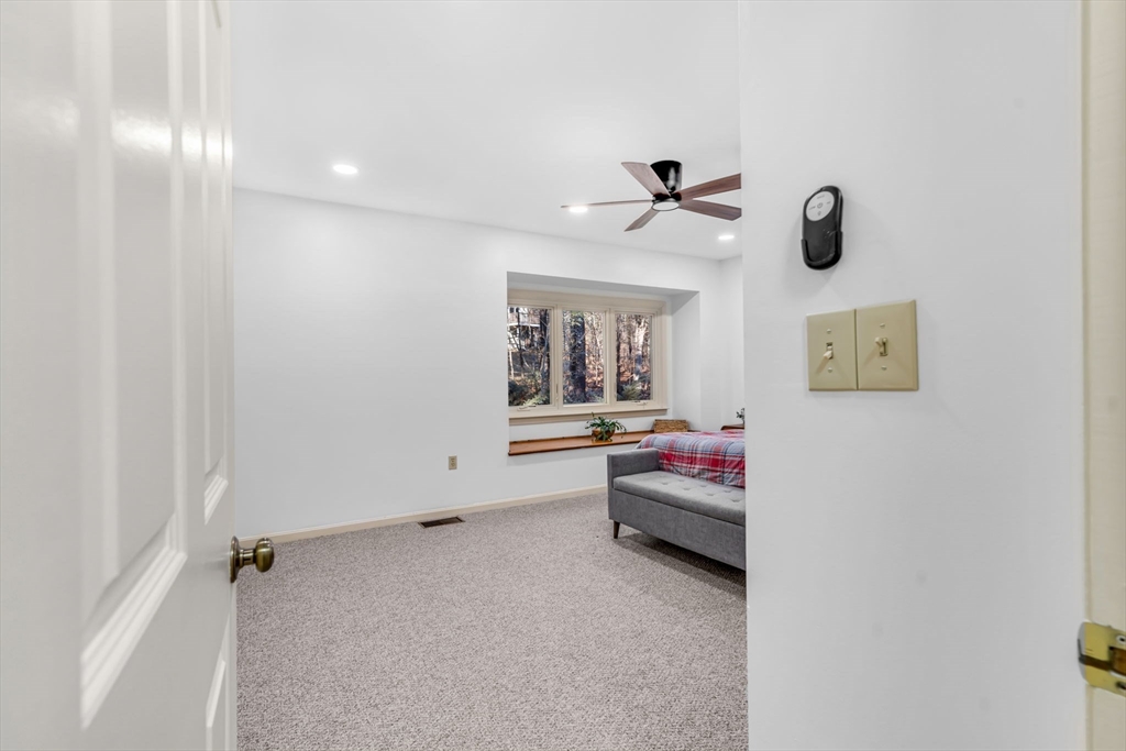 108 Fifer Lane # 108