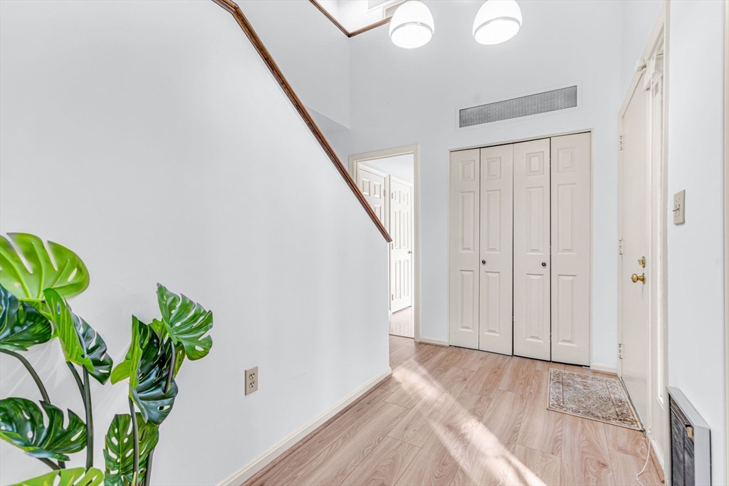 108 Fifer Lane # 108