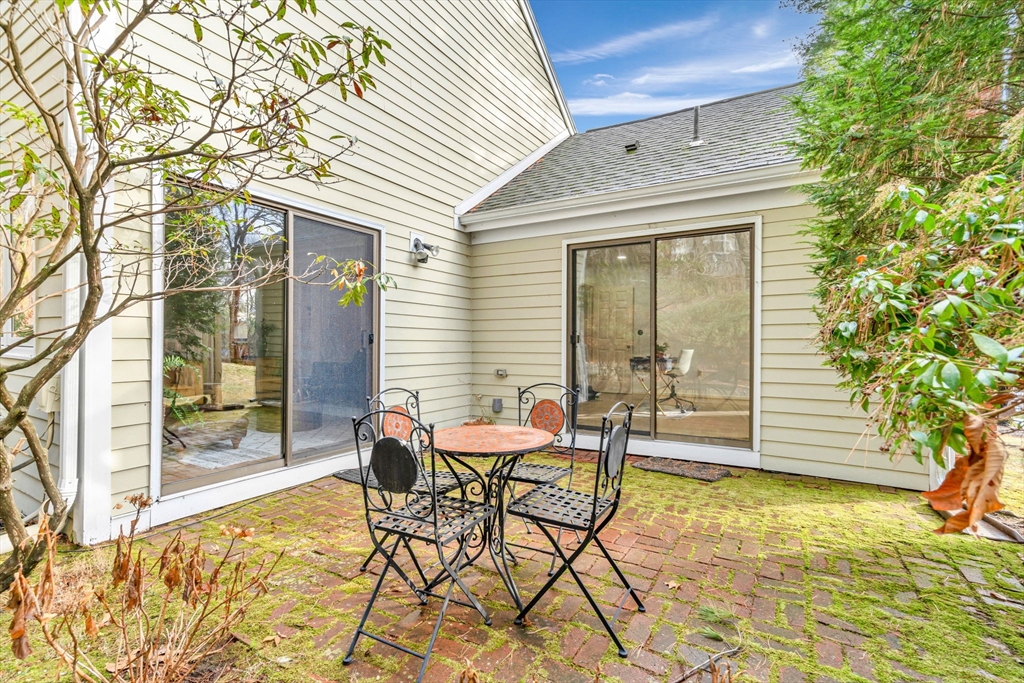 108 Fifer Lane # 108