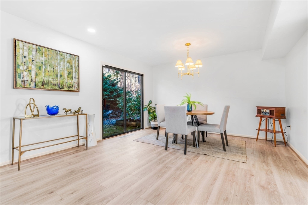 108 Fifer Lane # 108