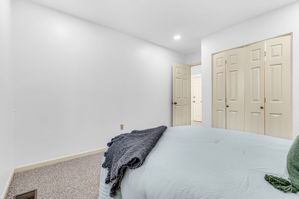 108 Fifer Lane # 108