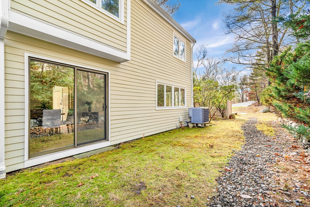 108 Fifer Lane # 108