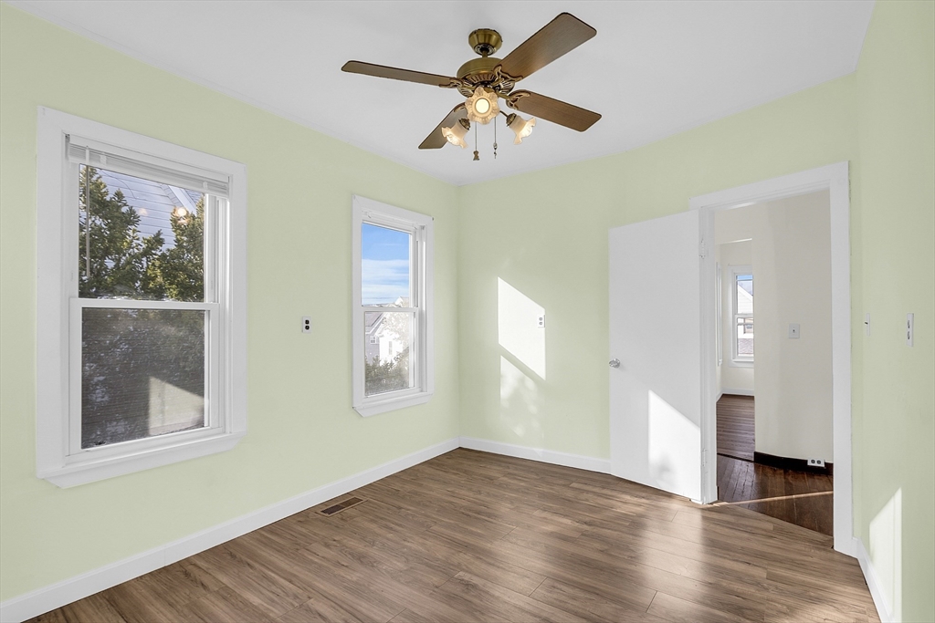 16 Walnut Terr