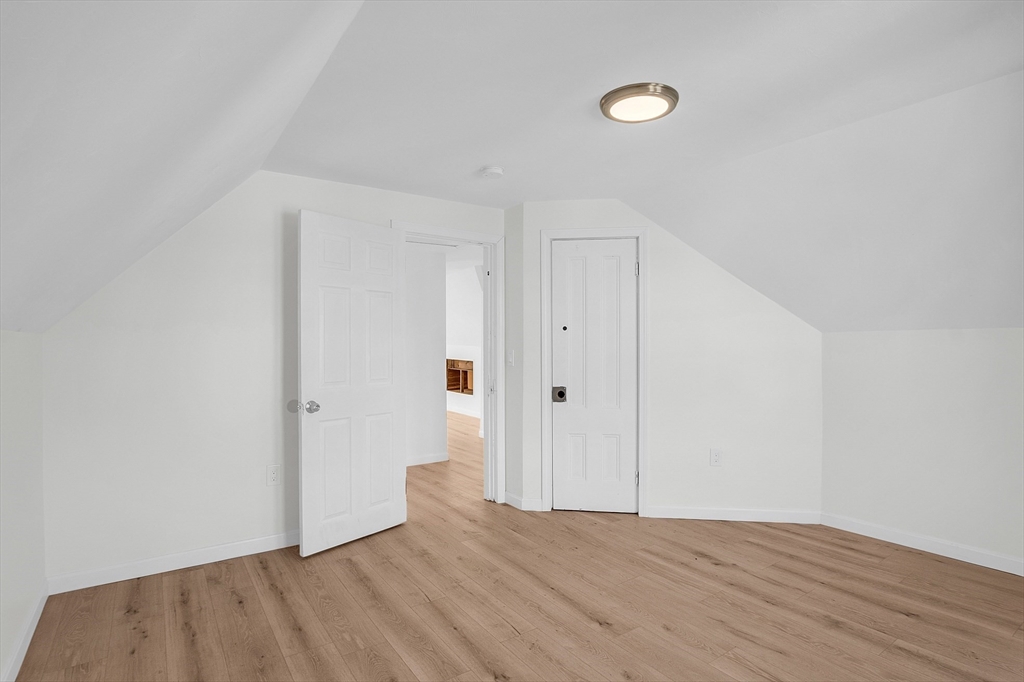 16 Walnut Terr