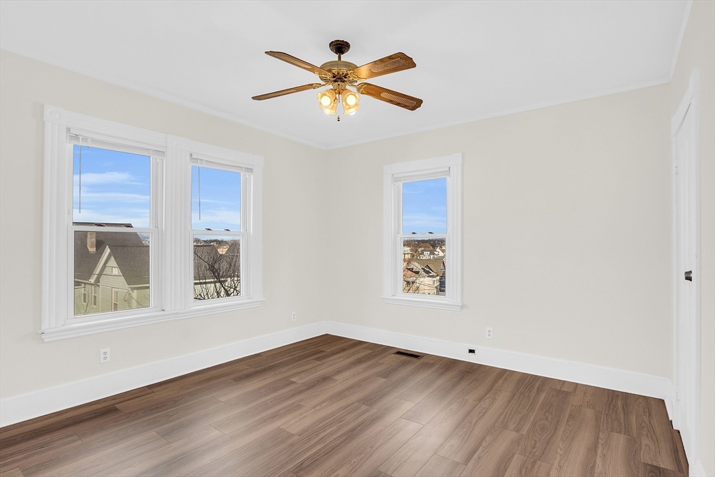 16 Walnut Terr