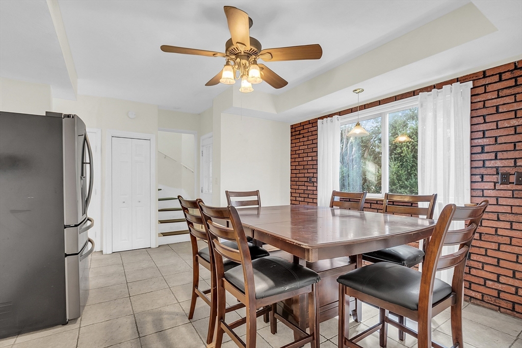 16 Walnut Terr