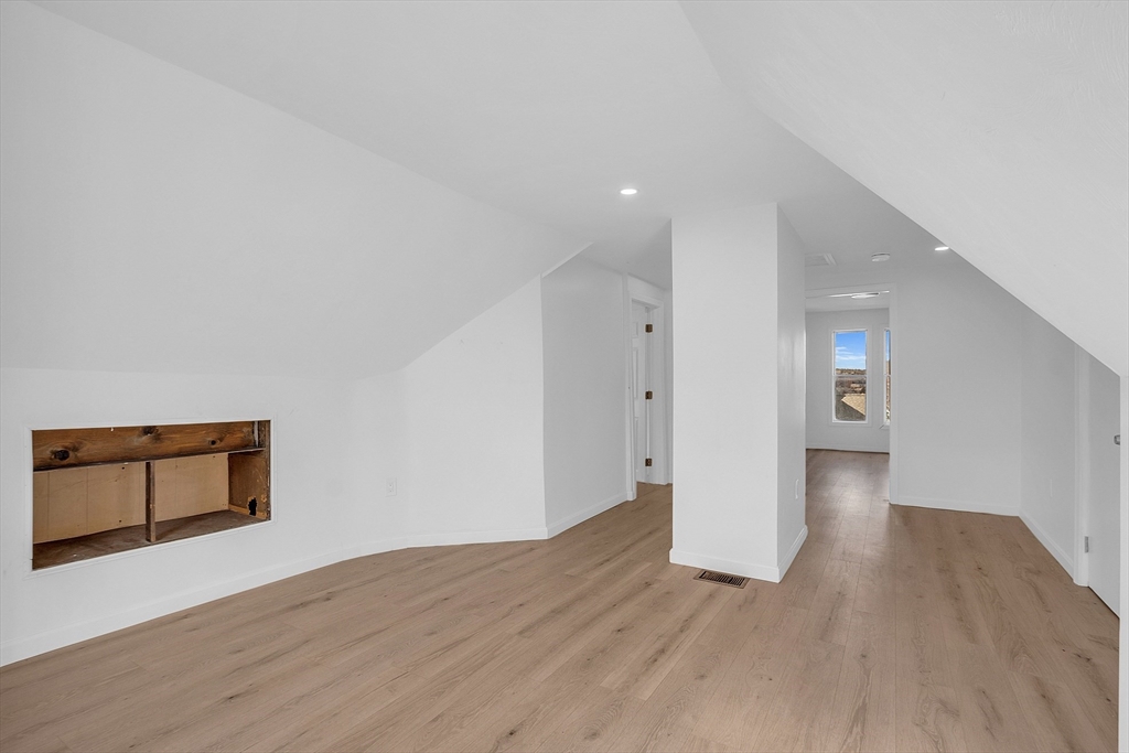 16 Walnut Terr