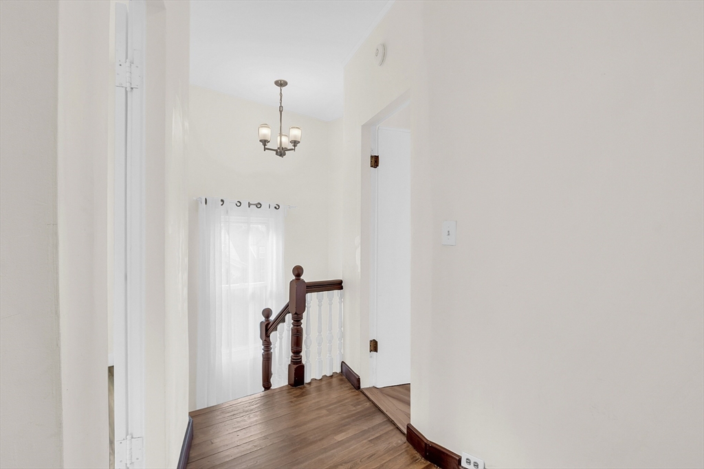 16 Walnut Terr