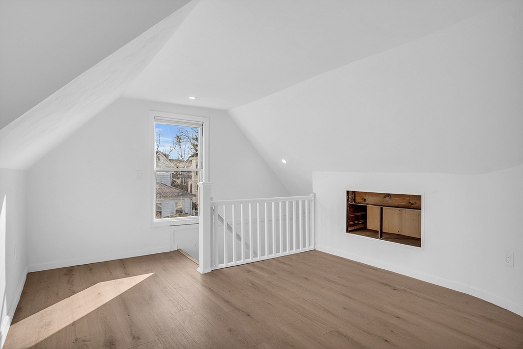 16 Walnut Terr