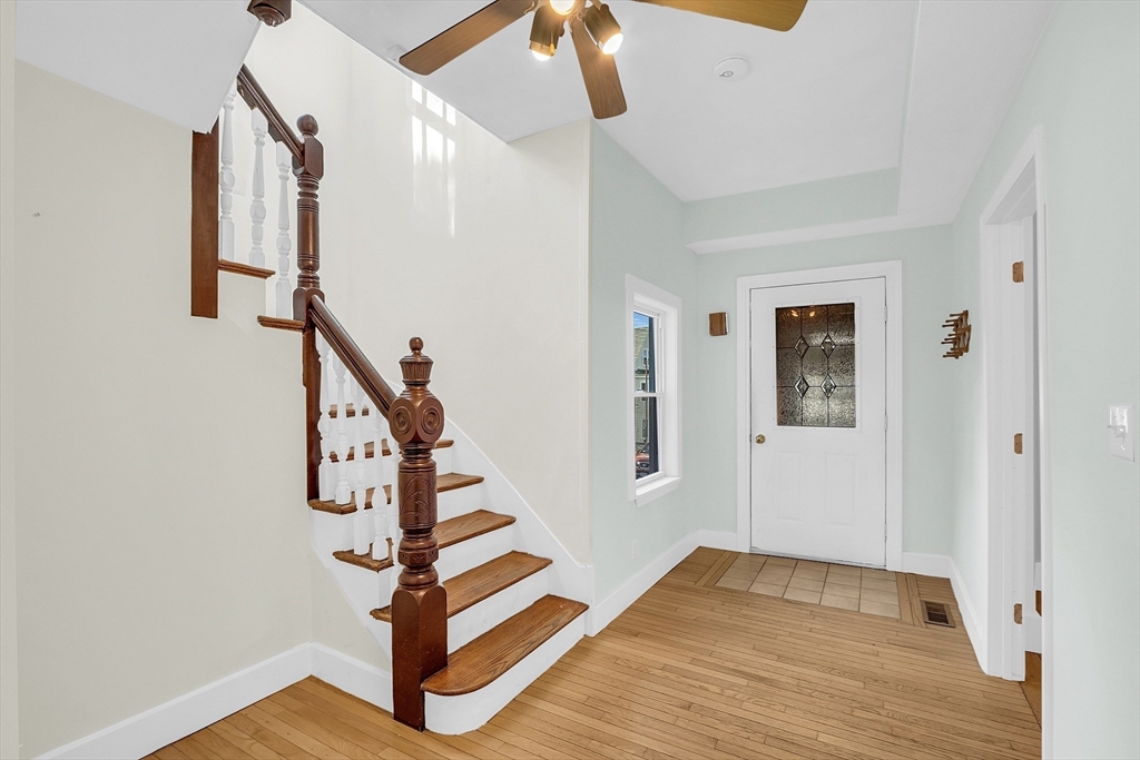 16 Walnut Terr