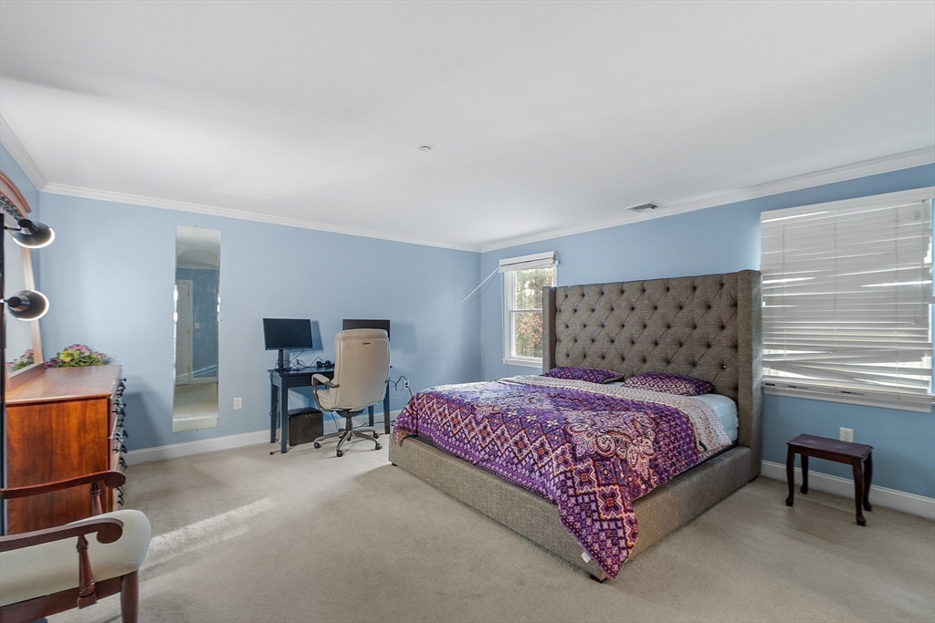 218 Rangeway Rd # 282