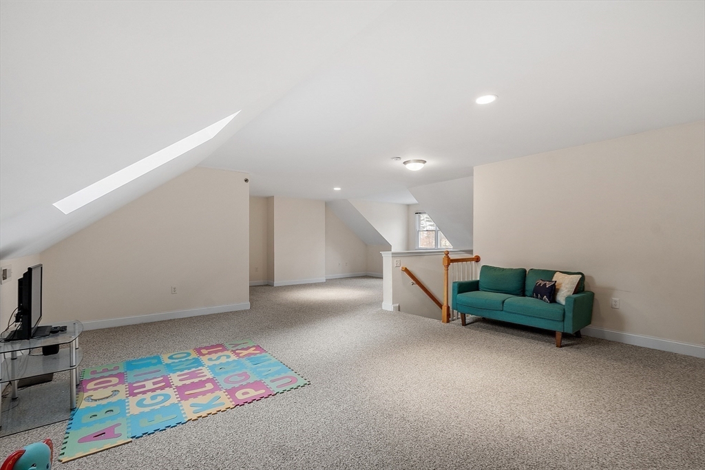 218 Rangeway Rd # 282