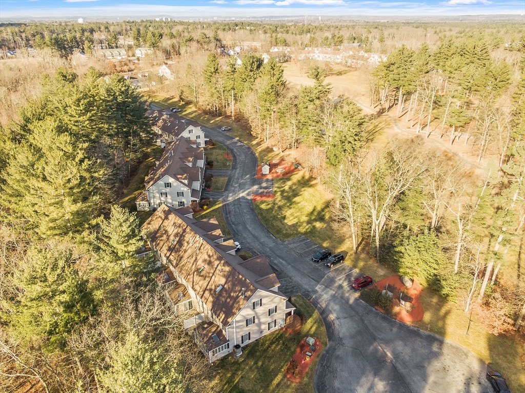 218 Rangeway Rd # 282