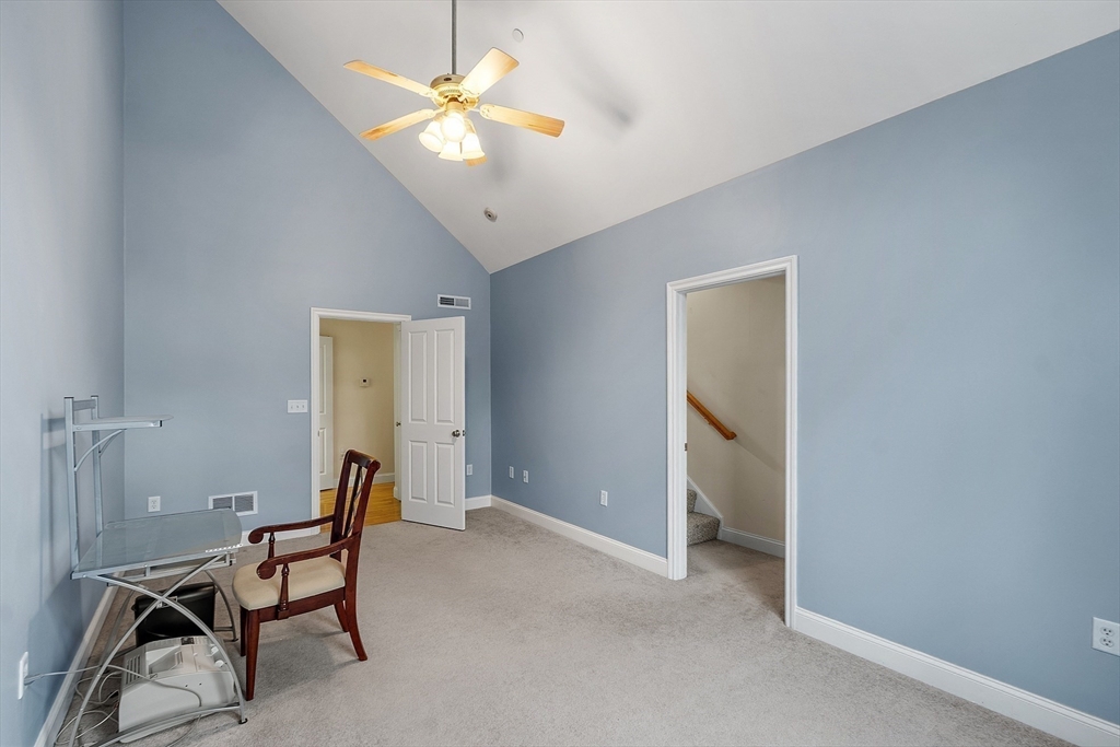 218 Rangeway Rd # 282