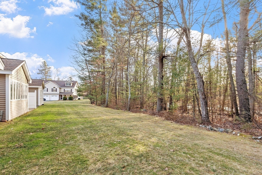 218 Rangeway Rd # 282