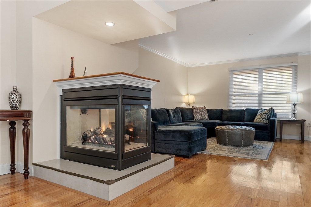 218 Rangeway Rd # 282