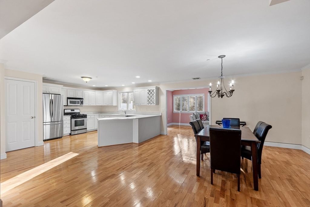 218 Rangeway Rd # 282