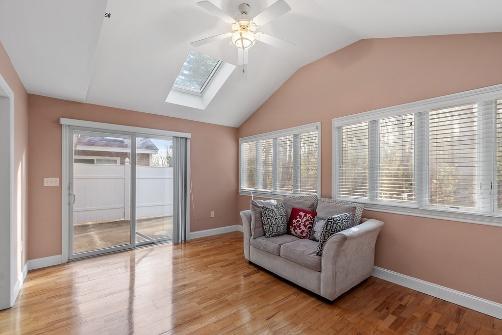 218 Rangeway Rd # 282