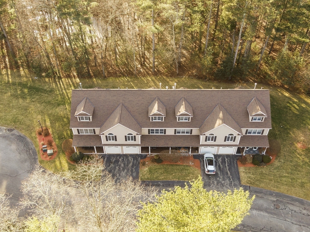 218 Rangeway Rd # 282