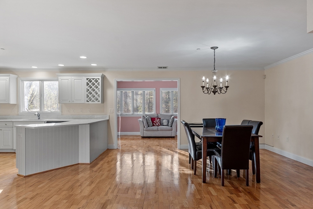 218 Rangeway Rd # 282