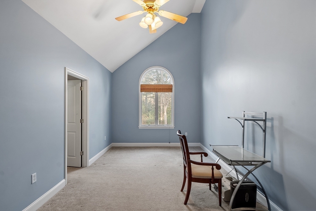 218 Rangeway Rd # 282