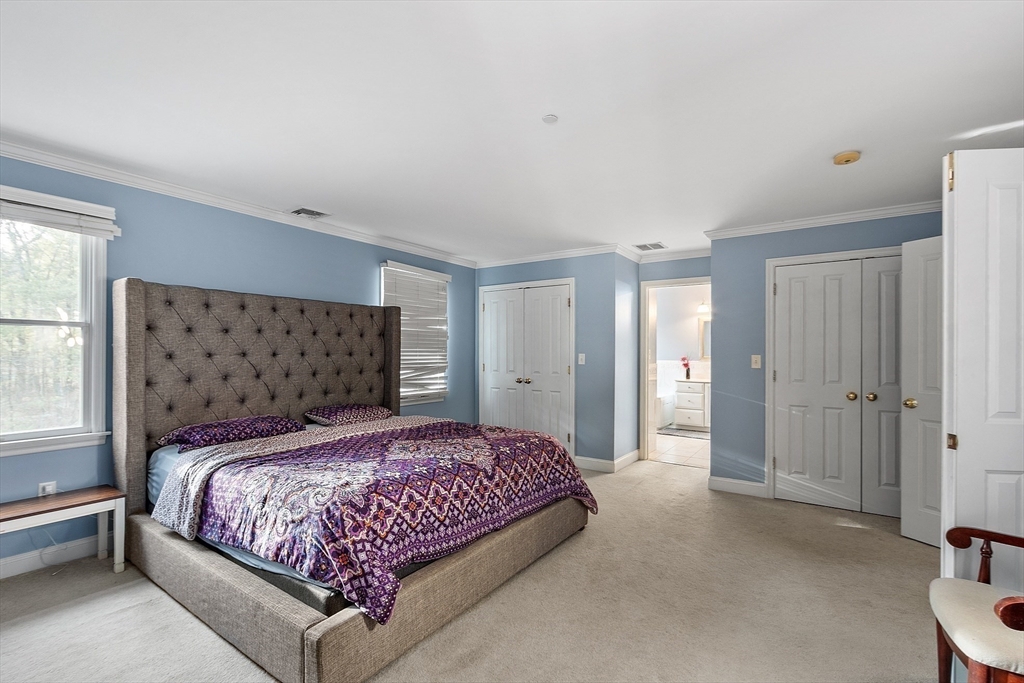 218 Rangeway Rd # 282