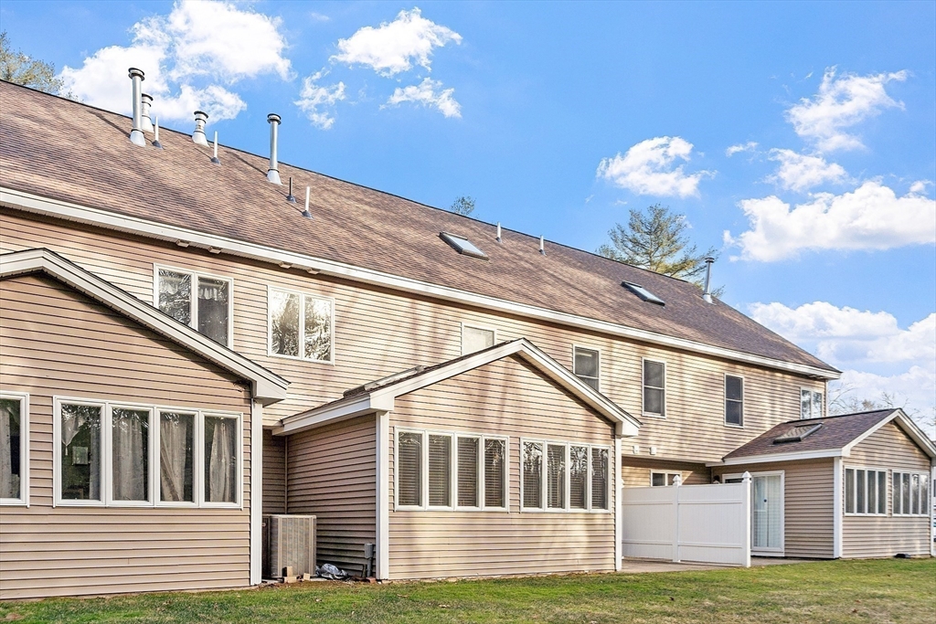 218 Rangeway Rd # 282