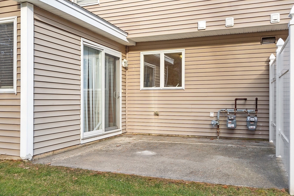 218 Rangeway Rd # 282
