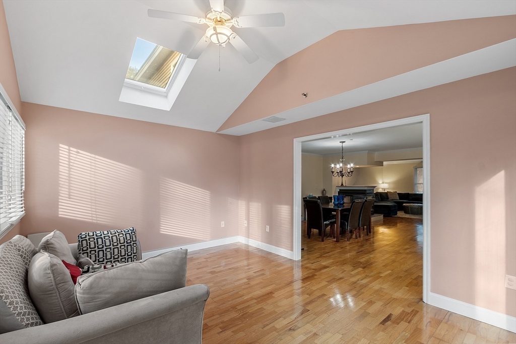 218 Rangeway Rd # 282