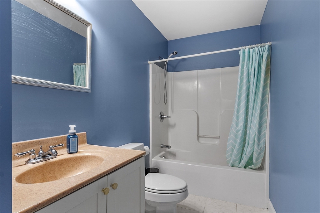 218 Rangeway Rd # 282