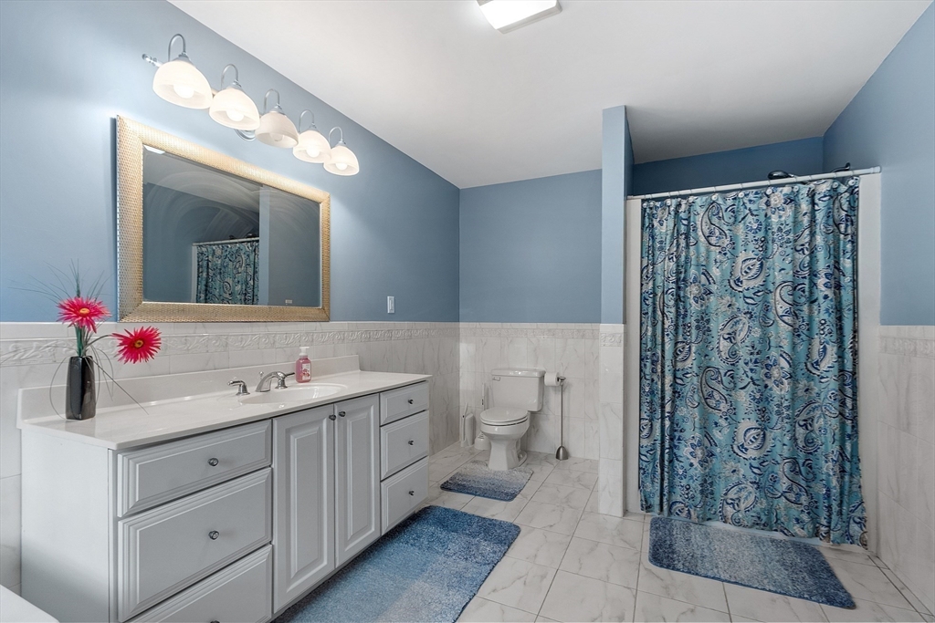 218 Rangeway Rd # 282