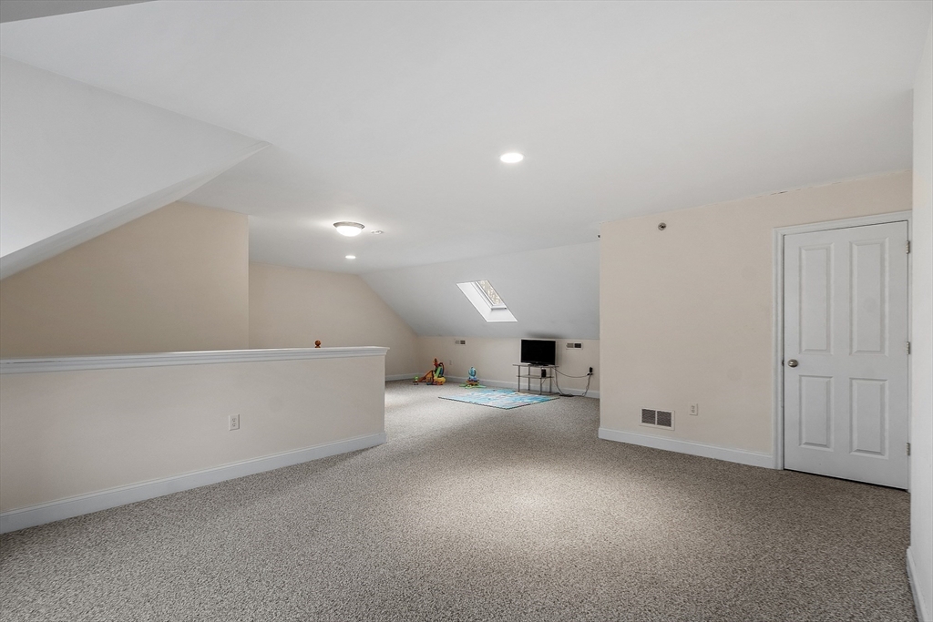 218 Rangeway Rd # 282