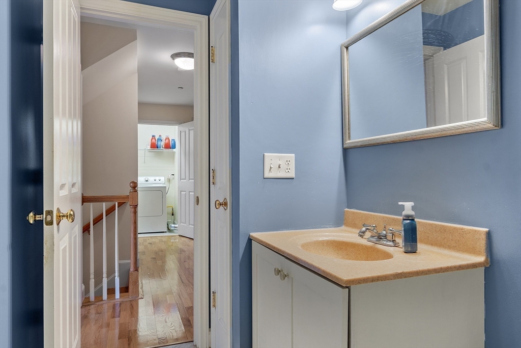 218 Rangeway Rd # 282